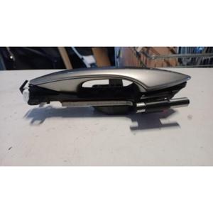 Poignée de porte extérieure arrière droite LEXUS RX Series (L2) (15>) 6921048110B2 - Product Image 4