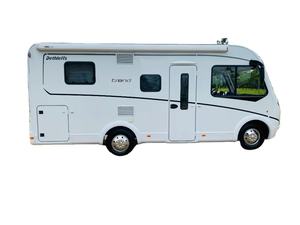 Tendance 2021 I 6557 DBM Q/B L.H.D Classe Premium Moteur Turbo Nouveau Essence Gauche R17 Noir Fabrication Allemande Offre Spéciale Exclusive - Product Image 4