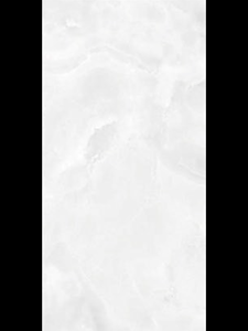 CLÁSICO WHITE800 * 1600MM - Product Image 4