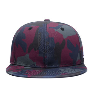 Gorras de Béisbol de Diseño Personalizado 100% Algodón para Adultos, Transpirables e Impermeables, Estilo Unisex - Product Image 3