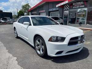 ฐานชาร์จหลบ2011 - Product Image 2