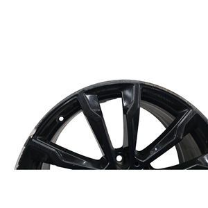 JANTES EN ALLIAGE BMW Série X4 (G02) 7916265 (18>) - Product Image 5