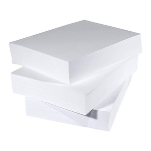 Cheap Hammermill <b>copy</b> <b>paper</b> for sale - Product Image 5