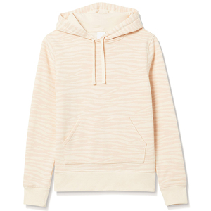 Vente en gros des derniers sweats à capuche tendance pour femmes en cuir respirant avec un bon matériau Services OEM à faible taux pour les scènes extérieures - Product Image 5
