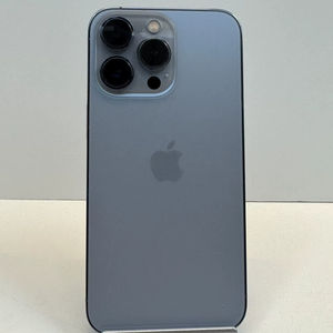 Vente en gros d'iPhone 13 Pro Max en stock - Product Image 1