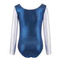 Leotardos de Gimnasia para Mujer, Diseño Único, Transpirables, Cómodos, Alta Calidad, Colores y Tallas Personalizables, OEM, Más Vendidos