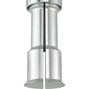 Extractor de Engranajes Internos Stahlwille - Product Image 3