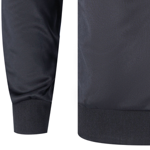 Sport Street Wear Chándales Hombre Deporte Venta al por mayor de alta calidad Hombres Chándal Por encargo para hombre chándal conjuntos - Product Image 2