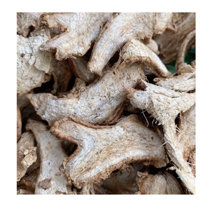 Pelure de Pomelo séchée Pure et biologique du Vietnam Anna - Product Image 1