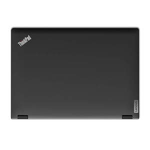 2024 thinkpad p16v máy tính xách tay intel siêu 7-155h rtx1000ada 6g 16gb + 16gb ram 1tb ssd 5m hd ir camera 16inch máy tính xách tay - Product Image 3