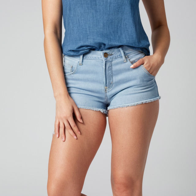 As per Picture or Customized Color