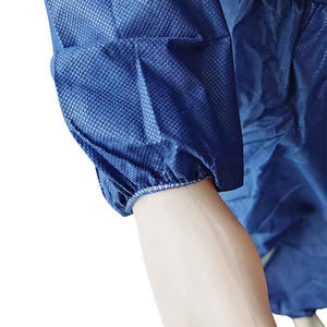 2026 New Specialized Beekeeping Work Coverall <b>Set</b> Full & Breathable for <b>Honey</b> Extraction Thickened & Anti-Static Bee Clothing - Product Image 2