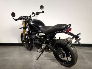 Disponible Speed400 400cc (Motocicleta) - Product Image 5