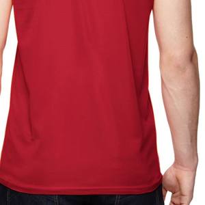 เสื้อกล้ามผู้ชายแฟชั่นล่าสุด - Product Image 3