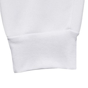 Hombre Cargo a juego Casual Top camisetas pantalones capuchas traje sudadera chándales para hombre con capucha - Product Image 5