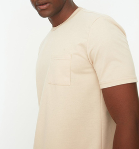 เสื้อเชิ้ตฮาวายสำหรับผู้ชายชุดเสื้อแขนสั้นพิมพ์ลายเสื้อลำลองแฟชั่นชายหาดฤดูร้อนโลโก้ตามสั่ง - Product Image 4