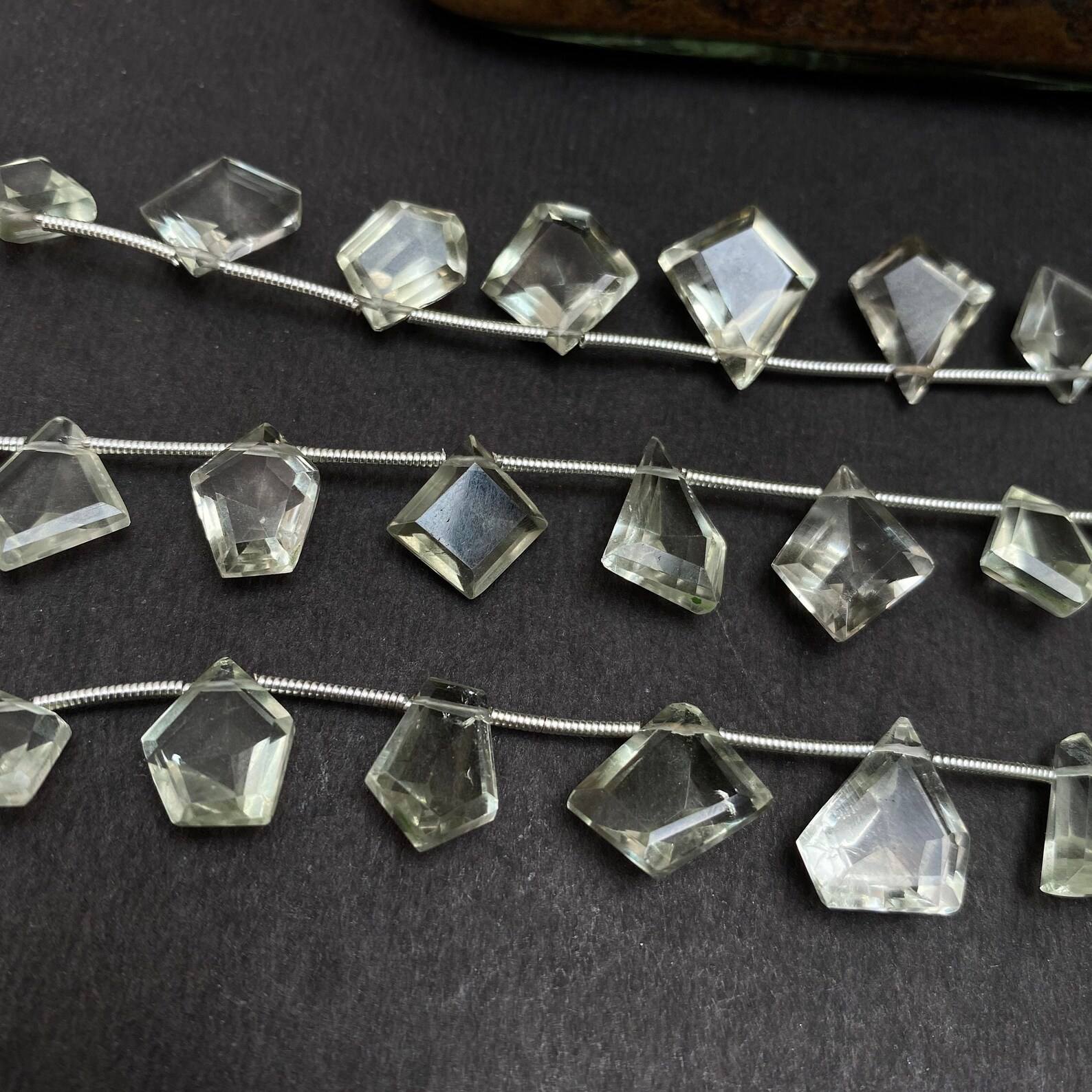 เหมือนกับภาพ