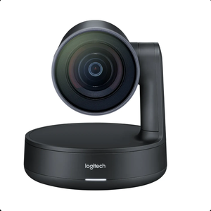 NUEVO Sistema de Conferencia Rally Plus UHD 4K - Product Image 1