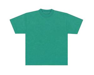 Camiseta Polo para Hombre, Servicio OEM, Venta al Por Mayor, Oferta, Directo de Fábrica, Impresión por Sublimación - Product Image 3