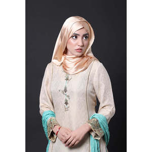 Vestidos de Novia Bronceados - Product Image 3