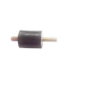 Silentblock 448920 Gruppo Pistola a Spruzzo ad Aria Silenziosa ed Efficiente - Product Image 1