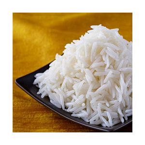 Meilleur prix Riz instantané japonais biologique Qualité supérieure Origine autrichienne 24 mois Durée de conservation à vendre - Product Image 6