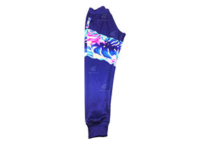 Chándal Deportivo Informal Personalizado con Diseño Nuevo y Moderno para Hombre, Sudadera con Capucha y Pantalones Deportivos con Logotipo Personalizado, Chándal Grueso de Moda para Invierno - Product Image 3