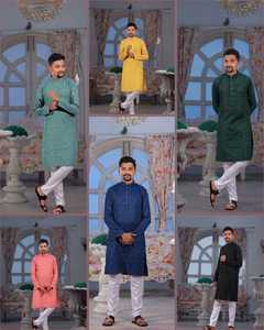 Pakistanaise Salwar Kameez Costume Dupatta Punjabi Chudidar Robe Broderie Patiyala Inde Fête Dames Femmes Porter Prix De Gros Vêtement - Product Image 3