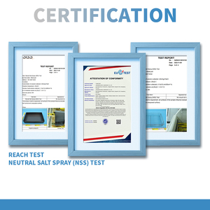 منظم خزائن المطبخ الحديث والصديق للبيئة مع سلة قابلة للسحب، ملحقات خزائن الحائط، منظمات خزائن قابلة للرفع لتوفير المساحة - Product Image 3