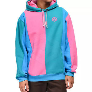 Sudaderas con Capucha para Hombre de Invierno, 100% Algodón, Duraderas, Cómodas, Corte Regular - Product Image 1