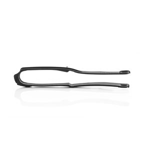 Pass de chaîne ACERBIS pour Honda pour utilisation en moto - Product Image 1