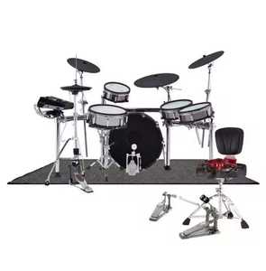 Batería Electrónica Original TD50NOC-SPDSX-K - Product Image 2