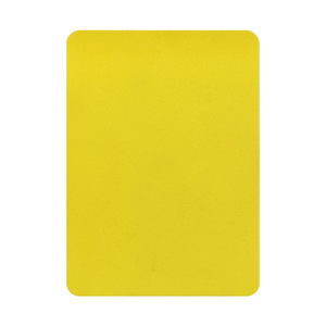Eva Foam <strong>Sheet</strong> for Shoe Soles Moulding <strong>Plastic</strong> <strong>Sheets</strong> with Available Processing Service - Product Image 4
