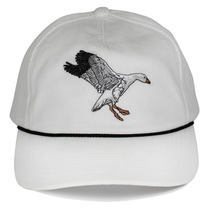ODM OEM Wholesale High Quality Vintage 100% Cotton Corduroy <b>Dad</b> <b>Hat</b> Custom Embroidery Logo 5-Panel Baseball <b>Hat</b> Adjustable - Product Image 5