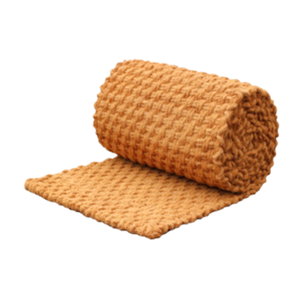 Hot Item Natural Coir <b>Mat</b> <b>for</b> Ground Cover and Outdoor Construction Projects with High Quality - Product Image 1