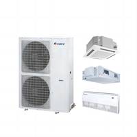 Gree Plafond Climatiseur Plancher Climatiseur Multi-Split Climatiseur Vrf Climatiseur Central