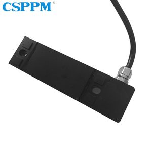 Sensor de Celda de Carga de Alta Resolución PPM-YB-3000, Celda de Carga de Puente de Pesaje - Product Image 4