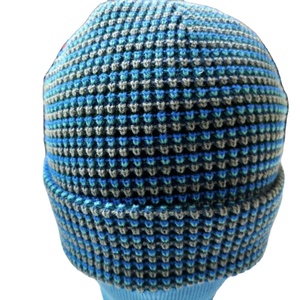 หมวกบีนนี่สไตล์ไม่ซ้ำใคร มีหลายขนาดและหลายสี ระบายอากาศได้ดีและแห้งเร็ว น้ำหนักเบา 2026 - Product Image 2