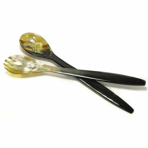 แคสโตเมด