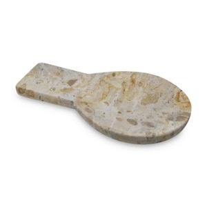 Support de cuisine en métal HORN pour spatules cuillères pinces Plus - Product Image 6