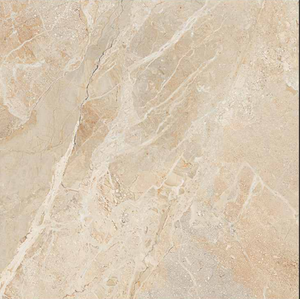 Azulejos de cerámica de alta calidad 600x600 Baldosas de piso con acabado mate brillante con producción rápida Tasas baratas Marca Novac - Product Image 2