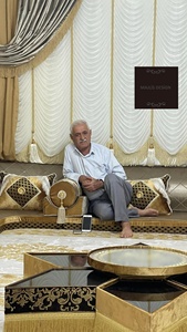 Majlis-sofá moderno de Arabia, Majlis marroquí, Majalis, Maghribi, Majles de Arabia - Product Image 4