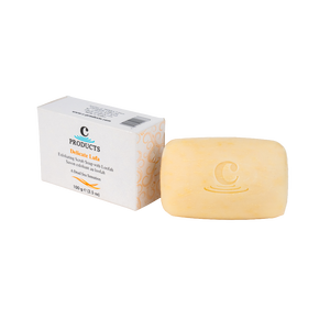 Lufa Delicada - Product Image 1