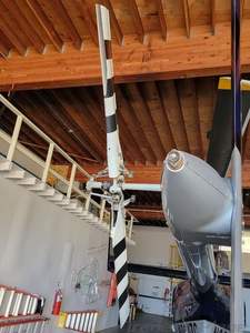 CLEAN USED 1997 BELL 206L-4 US Origin - Product Image 2