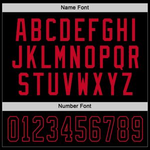 เสื้อเจอร์ซีย์ฮ็อกกี้น้ำแข็งสำหรับผู้ใหญ่ผ้าระบายอากาศได้ดีดีไซน์แห้งเร็วเหมาะสำหรับการฝึกซ้อมและการเล่นในการแข่งขัน - Product Image 3