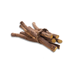 วัตถุดิบสมุนไพรชะเอมเทศ-แห้งเป็นมิตรต่อสิ่งแวดล้อมและเกรดอุตสาหกรรม - Product Image 1