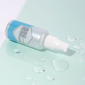 Dissolvant de colle pour perruque de dentelle/Dissolvant de colle pour dentelle/Dissolvant de colle - Product Image 1