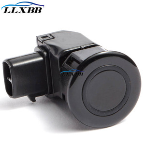 High Quality New PDC Bumper Parking <strong>Sensor</strong> <strong>89341</strong>-<strong>30010</strong> for Toyota Lexus IS250 IS350 GS350 GS430 GS450h - Product Image 4