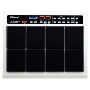 VENTES À RÉDUCTION ! Instrument de percussion à tambour - Tambour électronique à rouler à la main avec Roland SPD 20/SPD 30/PAD705 - Product Image 1