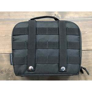 เคสจัดระเบียบสำหรับโซลูชันการจัดเก็บที่มีประสิทธิภาพ - Product Image 3